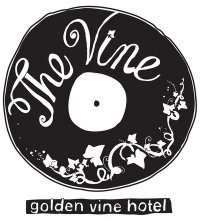 Golden Vine Hotel - Kingaroy Accommodation