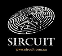 Sircuit - QLD Tourism