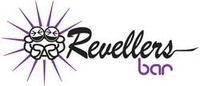 Revellers Bar North - WA Accommodation