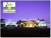 Brothers Sports Club - Redcliffe Tourism