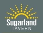 Sugarland Tavern