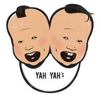 Yah yah's - Pubs and Clubs