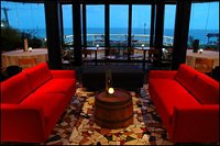 The Beach Hotel Merewether - Accommodation Sunshine Coast