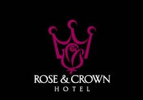 Rose and Crown Hotel Parramatta Parramatta