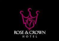 Rose and Crown Hotel Parramatta - Kingaroy Accommodation