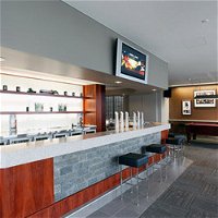 South Street Ale House - New South Wales Tourism 