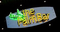 Palmerston Tavern - Pubs Adelaide