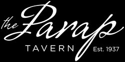 Parap NT Restaurants Sydney