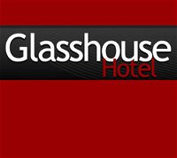 Glasshouse Hotel