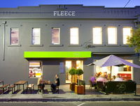 Golden Fleece Hotel - Accommodation Nelson Bay