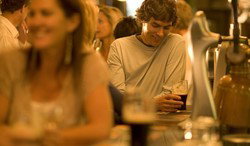 Search Burswood WA Pubs and Clubs