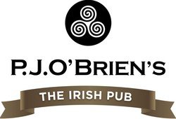PJ O'Briens Irish Pub