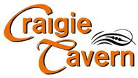 Craigie Tavern - Pubs and Clubs