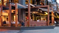 BearBrass Eating  Drinking - Pubs Sydney
