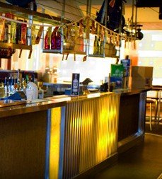Find Bondi Junction NSW Pubs Perth