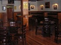 Jack Duggans Irish Pub - Redcliffe Tourism