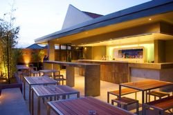 Geelong VIC Restaurants Sydney