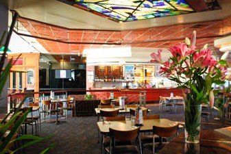 Chadstone VIC Accommodation Airlie Beach