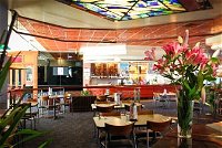 Matthew Flinders Hotel - Accommodation Nelson Bay
