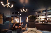 Subiaco Hotel - New South Wales Tourism 