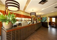 Brisbane Hotel - Geraldton Accommodation