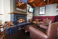 Limerick Arms Hotel - Great Ocean Road Tourism
