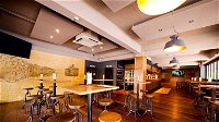 The Duxton - Restaurants Sydney