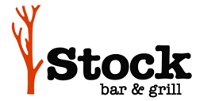 Stock Bar  Grill - Pubs Sydney