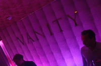 Vanity Nightclub - QLD Tourism