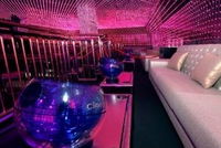 Club Liv - Accommodation Perth