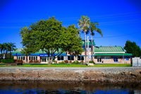 Hadleys Hotel - Accommodation Mount Tamborine