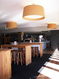 Clubs Bathurst NSW Pubs Adelaide