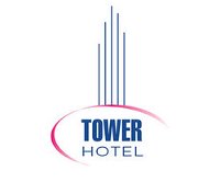 The Tower Hotel - Accommodation Sunshine Coast