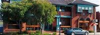Great Ocean Hotel - Lismore Accommodation