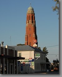 The Main Hotel - Redcliffe Tourism