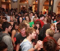 Rsl Clubs Ballarat VIC Pubs and Clubs