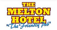 Melton Hotel - Accommodation Airlie Beach