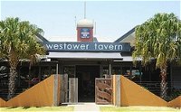Westower Tavern - Tourism Bookings WA