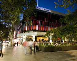 Bottle Shops Kings Cross NSW Pubs Sydney