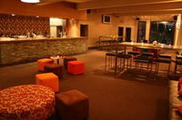 Dan OConnell Hotel - Accommodation Brunswick Heads