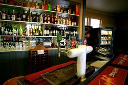 Bottle Shops Bellingen NSW Pubs and Clubs