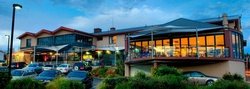 Belmont NSW Nambucca Heads Accommodation