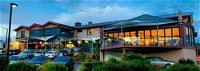 Gunyah Hotel - New South Wales Tourism 