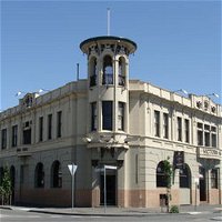Victoria Inn - New South Wales Tourism 