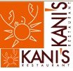 Kanis Restaurant - Carnarvon Accommodation