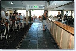 Bateau Bay NSW Broome Tourism
