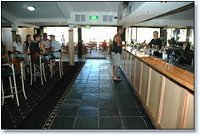 Bateau Bay Hotel - New South Wales Tourism 