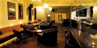 Richmond Club Hotel - Goulburn Accommodation