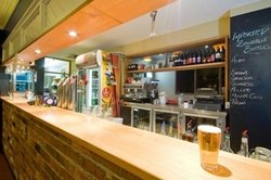 Daylesford VIC Pubs Sydney