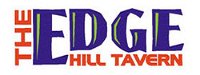 Edge Hill Tavern - Kempsey Accommodation